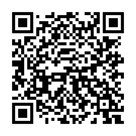 QR code for 098NDM