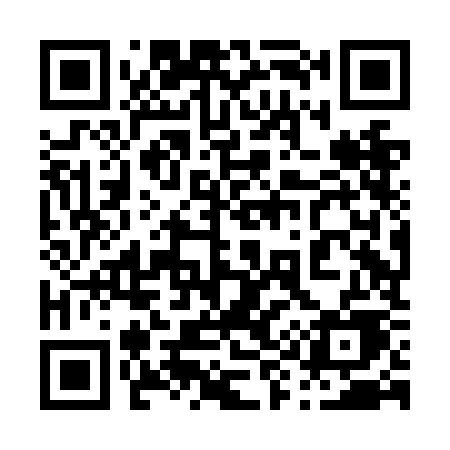 QR code for 098NKE