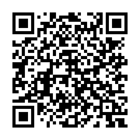 QR code for 098NOC
