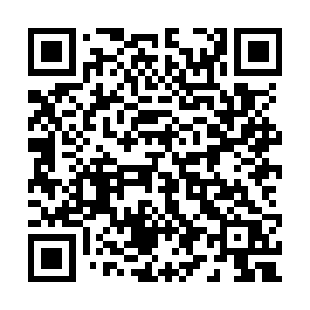 QR code for 098ORR