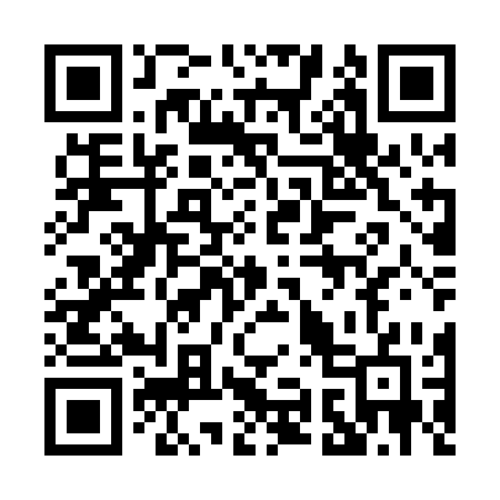 QR code for 098PCG
