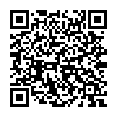 QR code for 098PPV