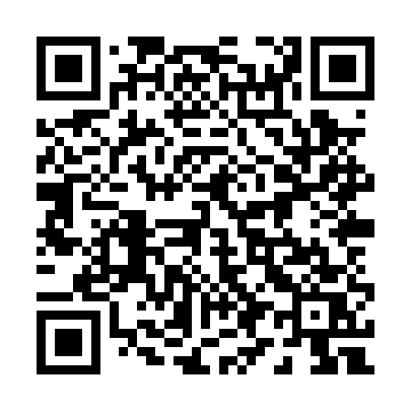 QR code for 098PUS