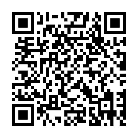 QR code for 098QDI