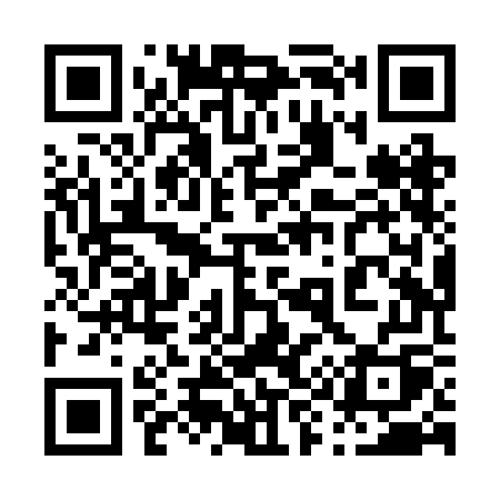 QR code for 098RGQ