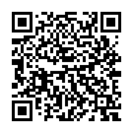 QR code for 098SYQ