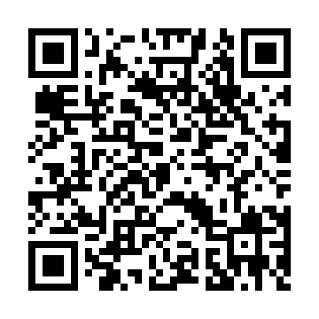 QR code for 098THY