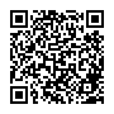 QR code for 098TLF
