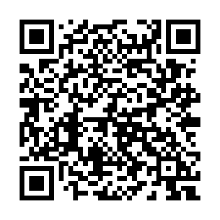 QR code for 098UBI