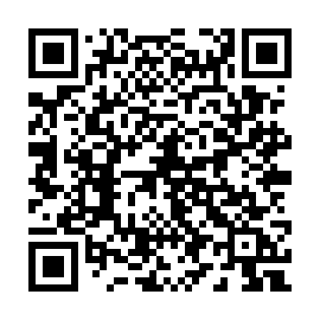 QR code for 098UGC