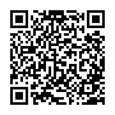 QR code for 098ULW