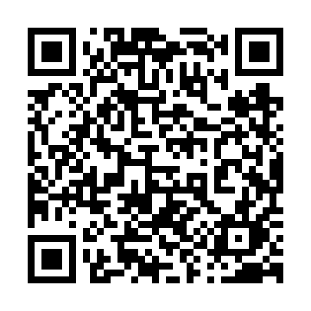 QR code for 098VQL