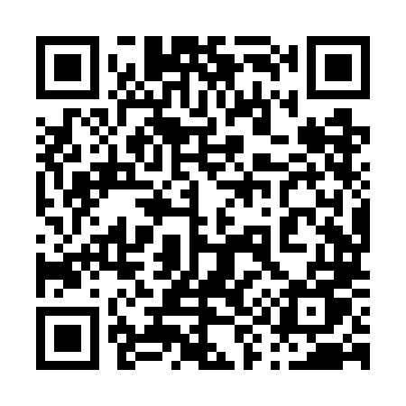 QR code for 098WLU