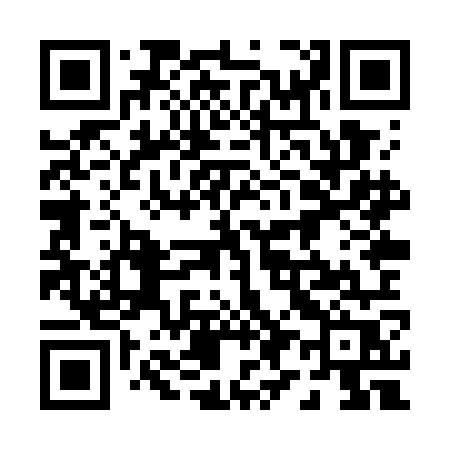 QR code for 098WOR