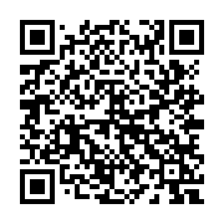 QR code for 098ZLK