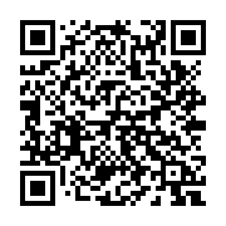 QR code for 098ZWB