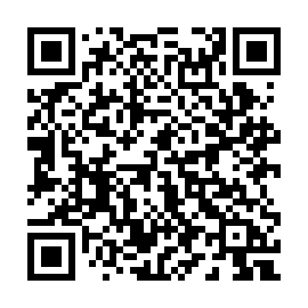 QR code for 099BEB