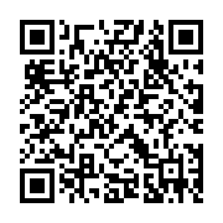 QR code for 099BHN