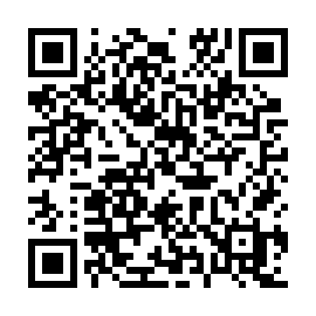 QR code for 099BVH