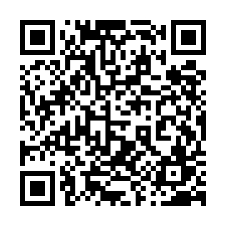 QR code for 099EAV
