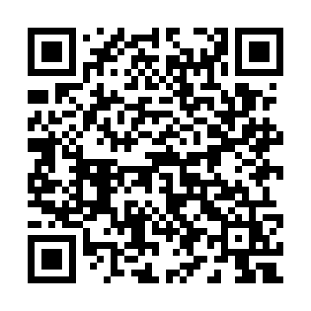 QR code for 099EOZ
