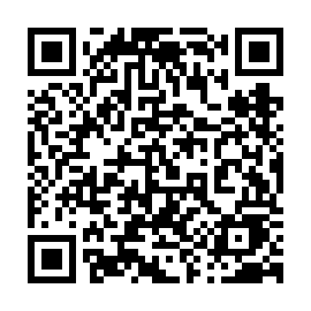 QR code for 099FOE
