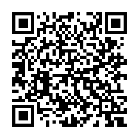 QR code for 099FOI