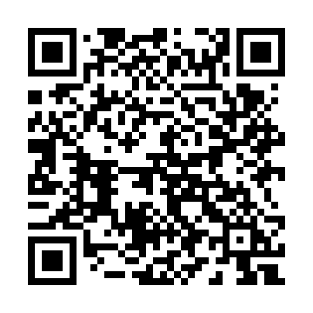 QR code for 099FRI