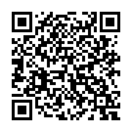 QR code for 099GCW