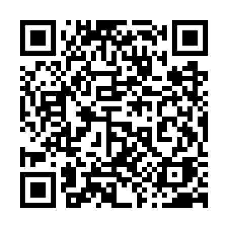 QR code for 099GSA