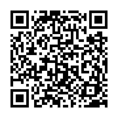 QR code for 099GVK