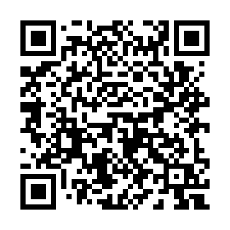 QR code for 099GYQ