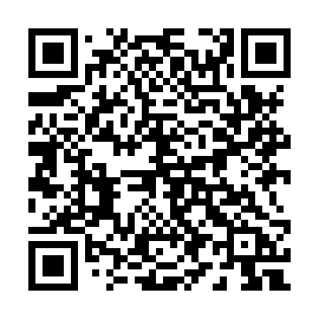 QR code for 099HRB