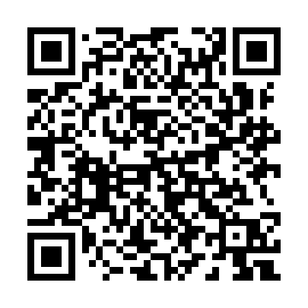 QR code for 099ICP