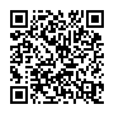 QR code for 099KCA