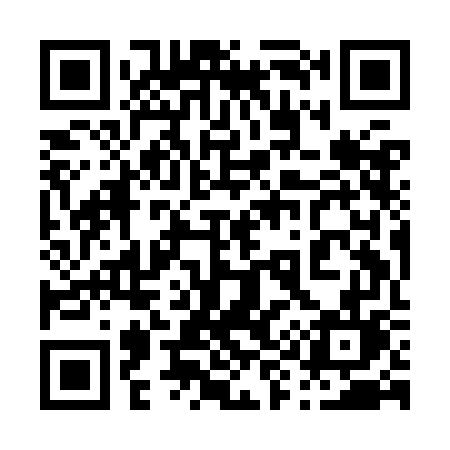 QR code for 099KGL