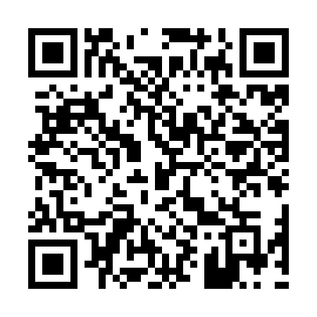 QR code for 099KNG