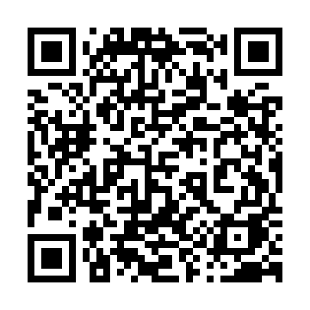 QR code for 099KUA