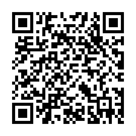 QR code for 099MXG
