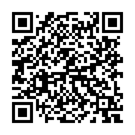 QR code for 099MYP