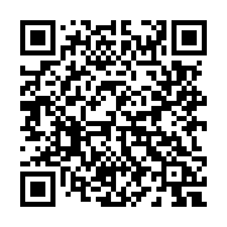 QR code for 099MZC