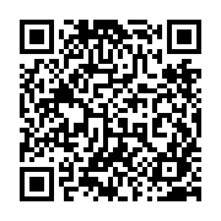 QR code for 099NHL