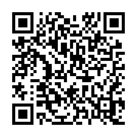 QR code for 099NTJ