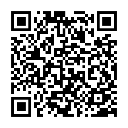 QR code for 099OYU