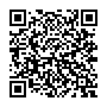 QR code for 099PFH