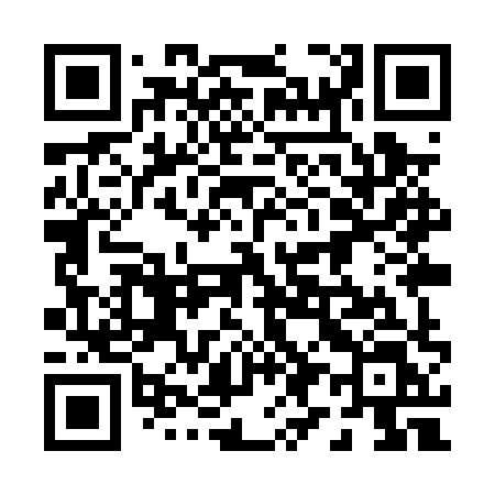 QR code for 099PXL