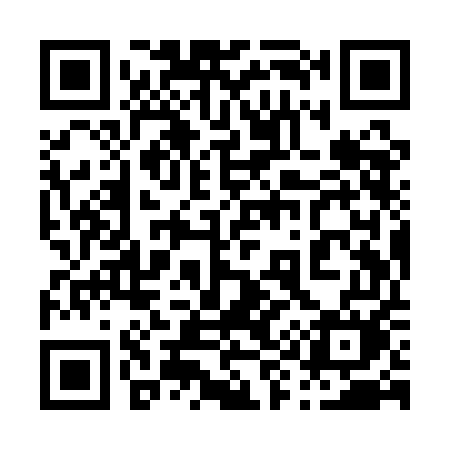 QR code for 099QEM