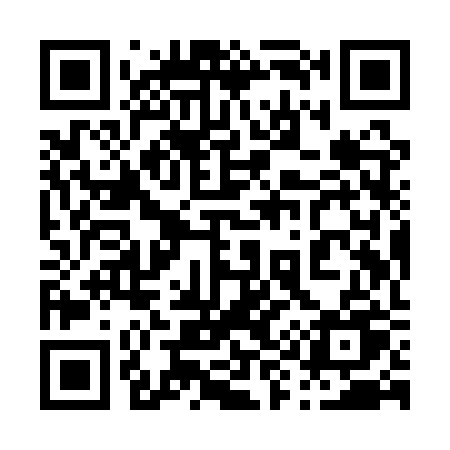 QR code for 099QRU