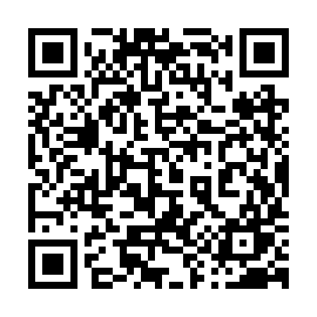 QR code for 099RYW