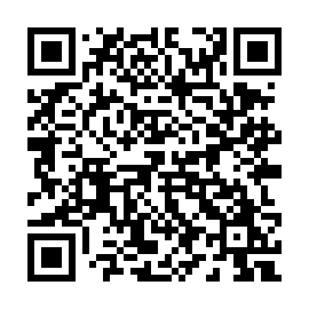 QR code for 099TJO